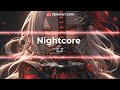 Nightcore_-_E.T