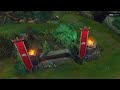 Why You SUCK at JUNGLE (And How to Fix It) - League of Legends