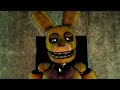 (FNAF/SFM) Possible Odd Souls Teaser????