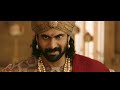 20 Amazing Hidden Details In BAHUBALI 1 | Bahubali  The Begining | Prabhas | S S Rajamouli