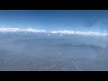 🇳🇵⛰️Himalaya View Tour 🇳🇵#kathmandu #nepal #travel #himalayas #pokhara