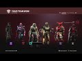 Destiny 2_ adept summoner