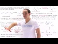 Oxidation of Odd Chain Fatty Acids