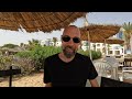 TUNISIA 🇹🇳 | WHAT NOT TO DO When Visiting ❌ | Do's, Don'ts, Advice & Tunisia Travel Tips