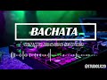 BACHATA SOLO ÉXITOS | Aventura-Hector Acosta-Zacarías Ferreira-Monchy y Alexandra-Prince Royce