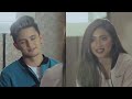 EXCLUSIVE: James Reid and Nadine Lustre Interview Each Other For The First Time | Metro Magazine