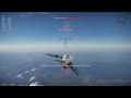 Mig-19S - Long range snipe