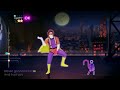 🌟 Never Gonna Give You Up - Rick Astkey | Just Dance 4 | Best Dance Music 🌟