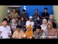 Bapak-Bapak Sholat Salah Server..!! Kejadian NGAKAK Di Momen Lebaran 2024