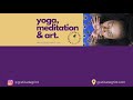 Beginner Yoga Gentle Yoga YT Final