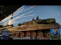 War Thunder Kill Karl Custom Battle