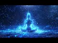 Powerful spiritual frequency 11:11 – Receive Cosmic Guide 🙏 Energy of the Universe