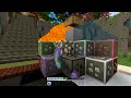 SoulFire [16x] by MrKrqbs & reiKo | MCPE PvP Texture Pack