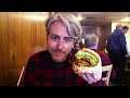 The Best Burger In Los Angeles | Best Of The Best