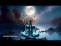432Hz - Spiritual Healing Alpha Waves Heal The Whole Body and Spirit, Emotional, Physical & Mental
