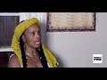 How Tassili Turned $250 to a Million Dollar Vegan Restaurant : Tassili's Raw Reality| 9th Lord Films