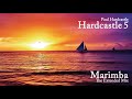 Paul Hardcastle - Marimba (The Extended Mix)