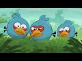 Angry Birds Epic was EPIC