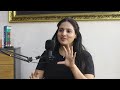 Yoga, Gym, PCOD, Stress, Psychology | Everything you need to know | Ms. Vidushi