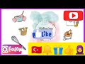 #471#VLOG#🧕👍ŞÖFÖR TUGBA🧕🛻