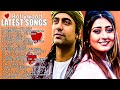 Latest Hindi Songs | New Hindi Song 2022 | jubin nautiyal , arijit singh, Atif Aslam, Neha Kakkar