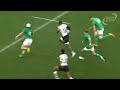 100% Crazy Moments in Rugby | Fijian Edition