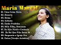 Maria Marçal - Top 10 Hinos Gospel Que Você Precisa Ouvir em 2024 #gospelmusic