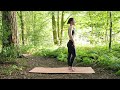 20 Min Morning Yoga Flow | Every Day Full Body Yoga For All Levels