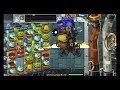 Plants vs Zombies 2 PAK Steam Ages | PvZ 2 PAK | Game NHP