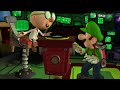 Luigi's Mansion 2 HD SHOWTIME BOSS FIGHT 100% Walkthrough Overset Possessor
