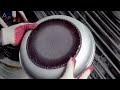 Awesome Scene! Best Mass Production Factory Manufacturing Process