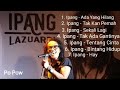 Lagu Terbaik Ipang Lazuardi (Bip)