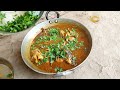 Amazing fish fry-boneless fish fry | amazing cooking fish-Fish curry recipe, viral meen India,