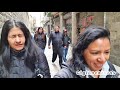 Barcelona en 3 días | Sagrada Familia, Park Guell, Barrio Gótico | Gigi Aventuras