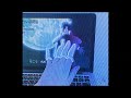 *FREE* hyperpop x glitchcore x d0llywood1 type beat - 