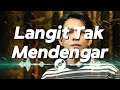 Peterpan [Full Album] | Kumpulan Lagu Peterpan Terbaik | Mungkin Nanti, Ku Katakan Dengan Indah