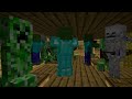 I Played The Ultimate Skyblock Challenge