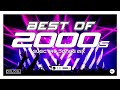 BEST OF 2000s - Top 2000s Hits Songs Mix
