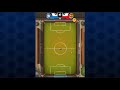 Pocket  Champions Soccer Gameplay With Commentary