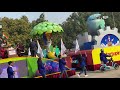 India Republic Day Parade | Colorful Jhanki Tableau Indian States