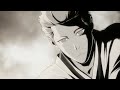 Ichigo vs Yhwach -「AMV」- Bleach: Thousand-Year Blood War - IN THE END ᴴᴰ