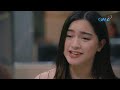 Abot Kamay Na Pangarap: Full Episode 261 (July 10, 2023) (with English subs)