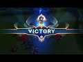 (S32) ROAD TO MYTHICAL GLORY DAY 16 | Xavier VS Harith [Mobile Legends Gameplay]