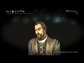 AC3 Character Customization - The Governor (DLC)