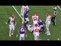 Danielle Hunter Highlights 🔥 - Welcome to the Houston Texans