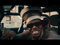 Offset - Breezy ft. Rick Ross & DaBaby & Lil Wayne & Kanye West (Music Video) 2023