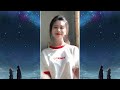 Tik Tok Nhảy Trend - Trào Lưu 