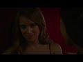 Cocaine Godmother | Starring Catherine Zeta-Jones | Full Movie | Lifetime