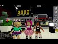 FANS REACTION TO MASH, ZOEY AND SUZIE | Funny Roblox Moments | Brookhaven 🏡RP