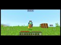 MINECRAFT EASY DUPLICATION GLITCH! (1.21)🤩🤩